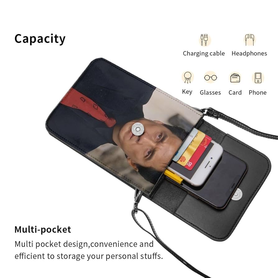 ジャッキー・チェン ストラップ Amazon.co.jp: ジャッキーチェン (9) リムーバブルショルダー